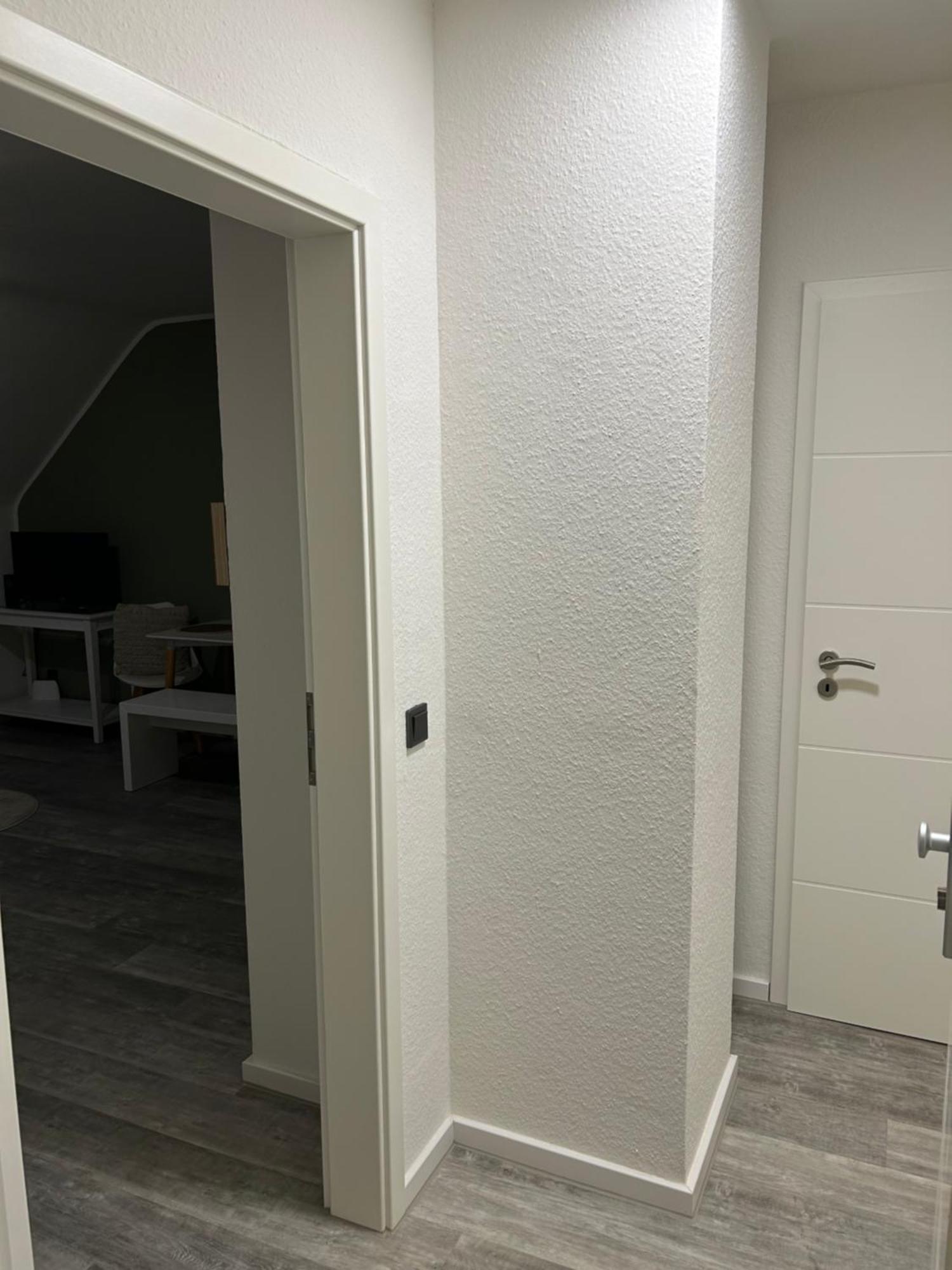 Traumappartment Mönchengladbach Exterior foto